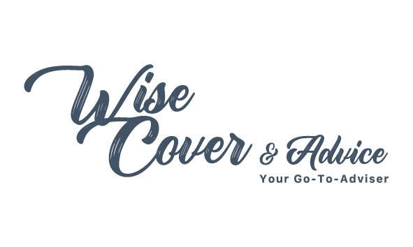 Wise Cover Insurance – Wayne Cooney