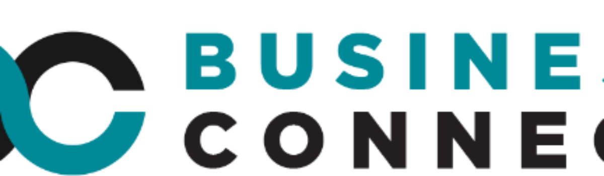 New Age Business Environments Require New Age  Solutions – Business Connect Continues to Strengthen its Foundation at  the Heart of Success for All Members