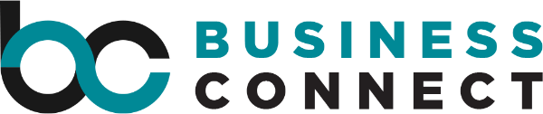 New Age Business Environments Require New Age  Solutions – Business Connect Continues to Strengthen its Foundation at  the Heart of Success for All Members
