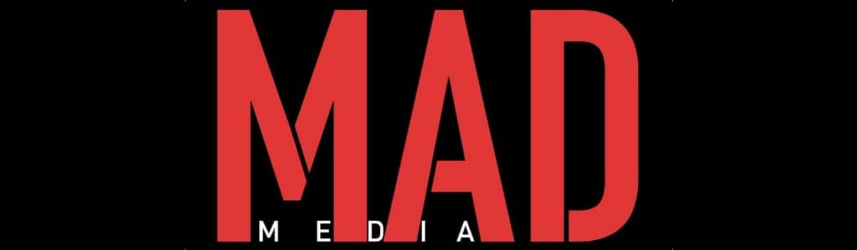 MAD Media