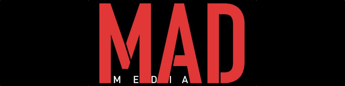 MAD Media