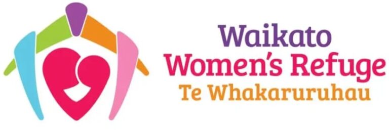 Waikato Women's Refuge