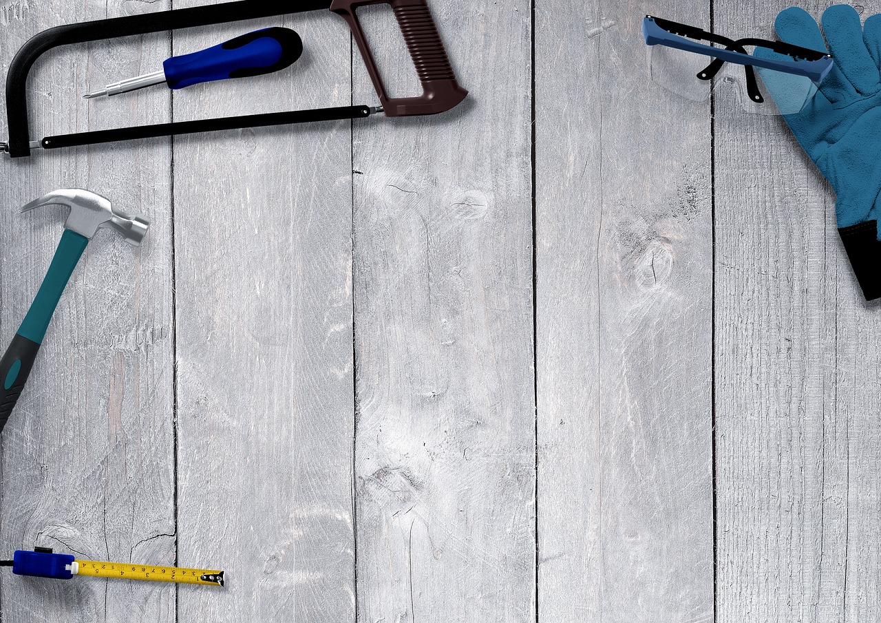 Mastering Your Home Renovation Budget: 5 Essential Tips for a Successful Project