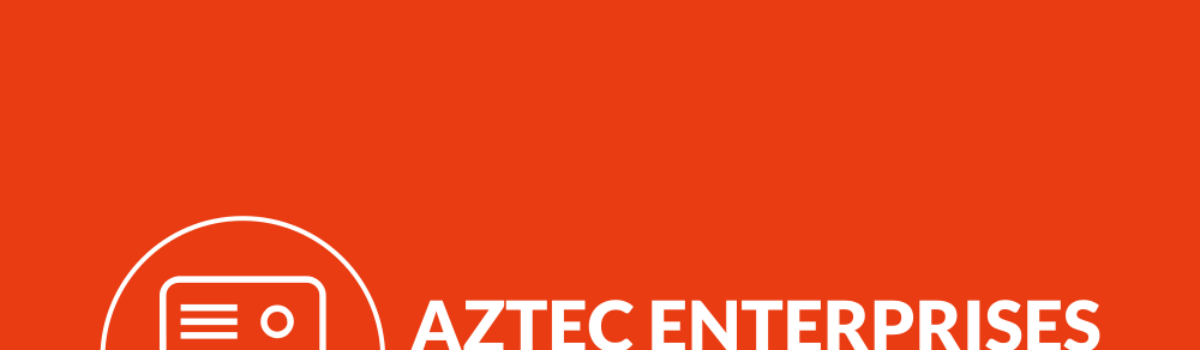 Aztec Enterprises: Your Premier Choice for HVAC Solutions in Christchurch