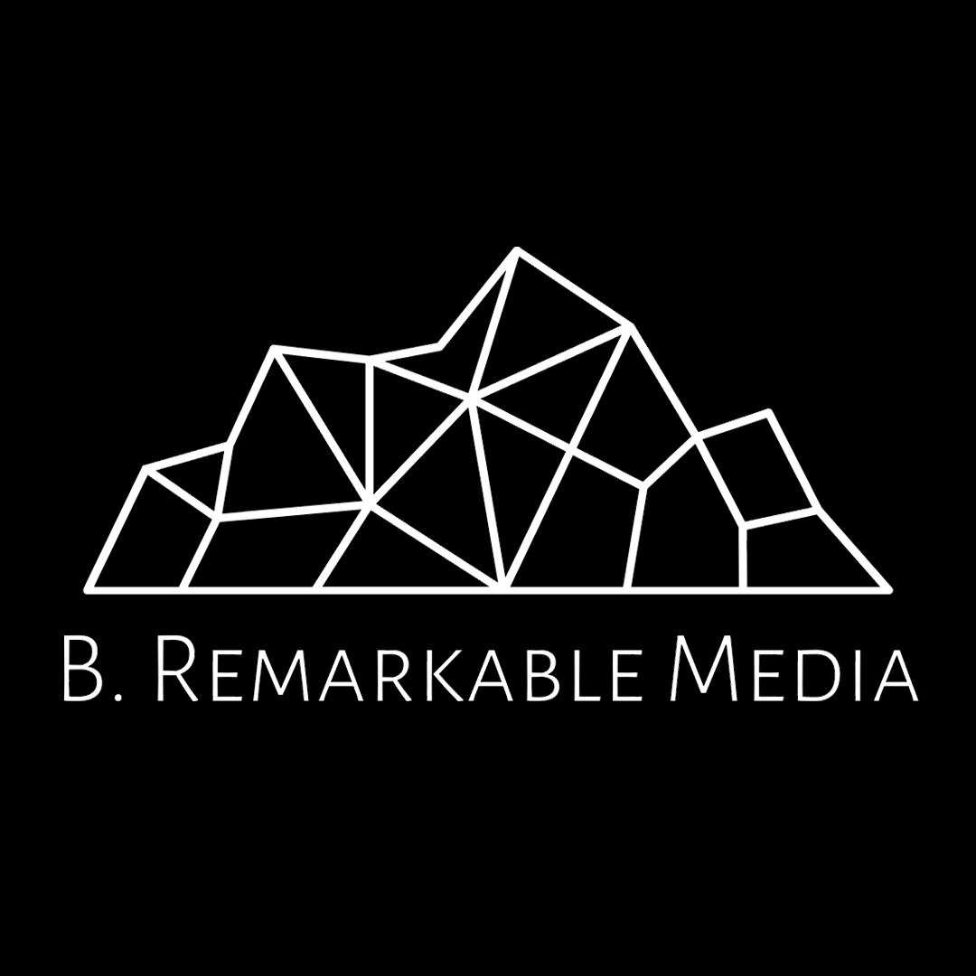 B. Remarkable Media