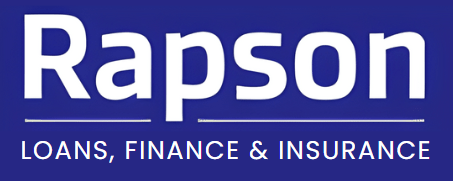 Rapson, Loans, Finance & Insurance – Diana McIntyre