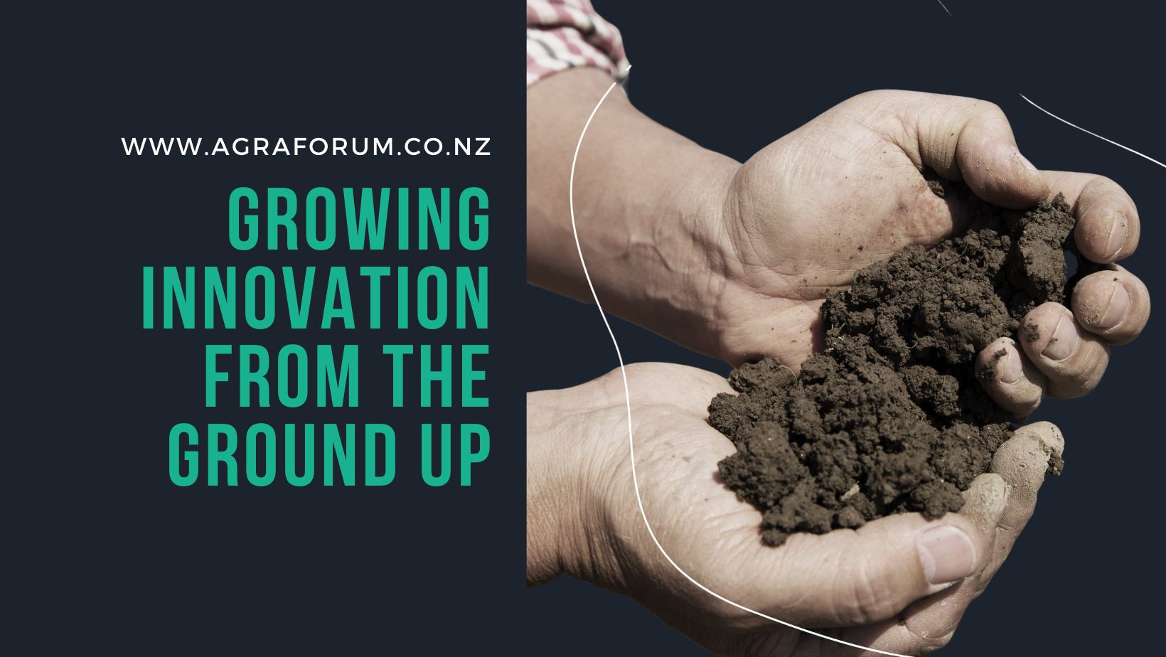 Ashburton-based Agraforum: Unveiling Agricultural Excellence For the First Time at the Waimumu, Gore, Southern Field Days – One of NZs Largest Agricultural Events