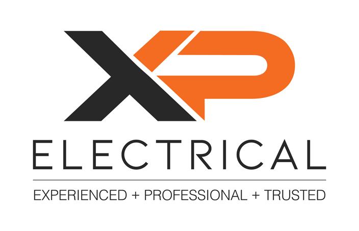 Dylan Pehi and John Kane – XP Electrical