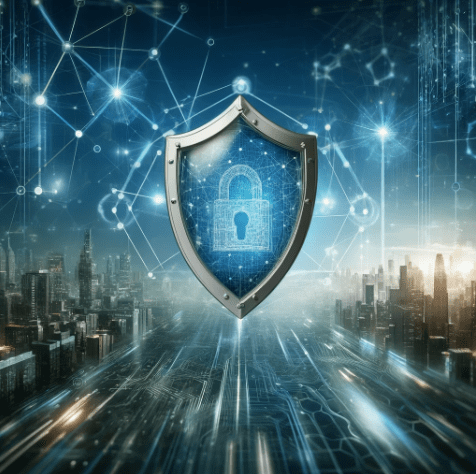Cyber Cover: Essential Protection for Today’s Digital Business Landscape – Wayne Cooney, New Zealand Insurance Broker