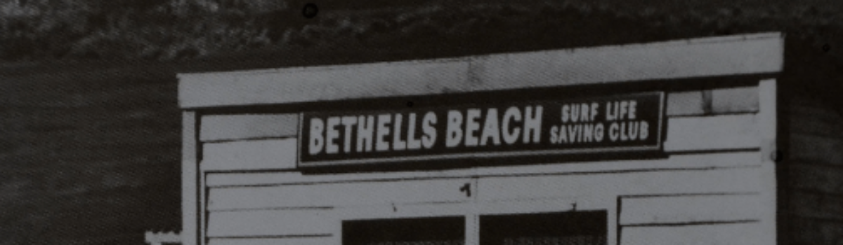 Community and Continuity: The Bethell Family’s Legacy at Auckland’s Bethells Beach