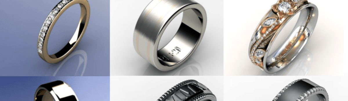 The Significance of Special Wedding Bands: A Unique Offering at Luxury Lodge and Wedding Venue, Centennial House Taupo