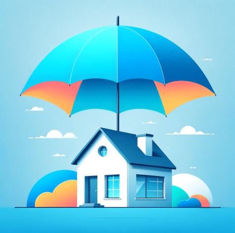 Ensuring Adequate Home and Commercial Insurance Cover: Insights from Wayne Cooney, Insurance Broker