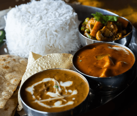 The Benefits of Indian Cuisine at Great Spice Otumoetai, Tandoori Indian Restaurant