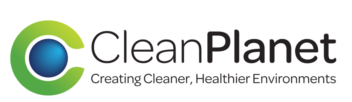 Clean Planet – Raman Maan