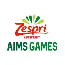 Exciting Events Including Zespri AIMS Games in Tauranga – Make the Most of Your Visit with a Meal at Great Spice Otumoetai!