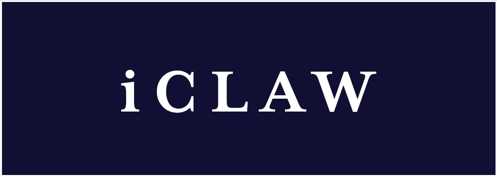 iCLAW – Isaac Whatnall