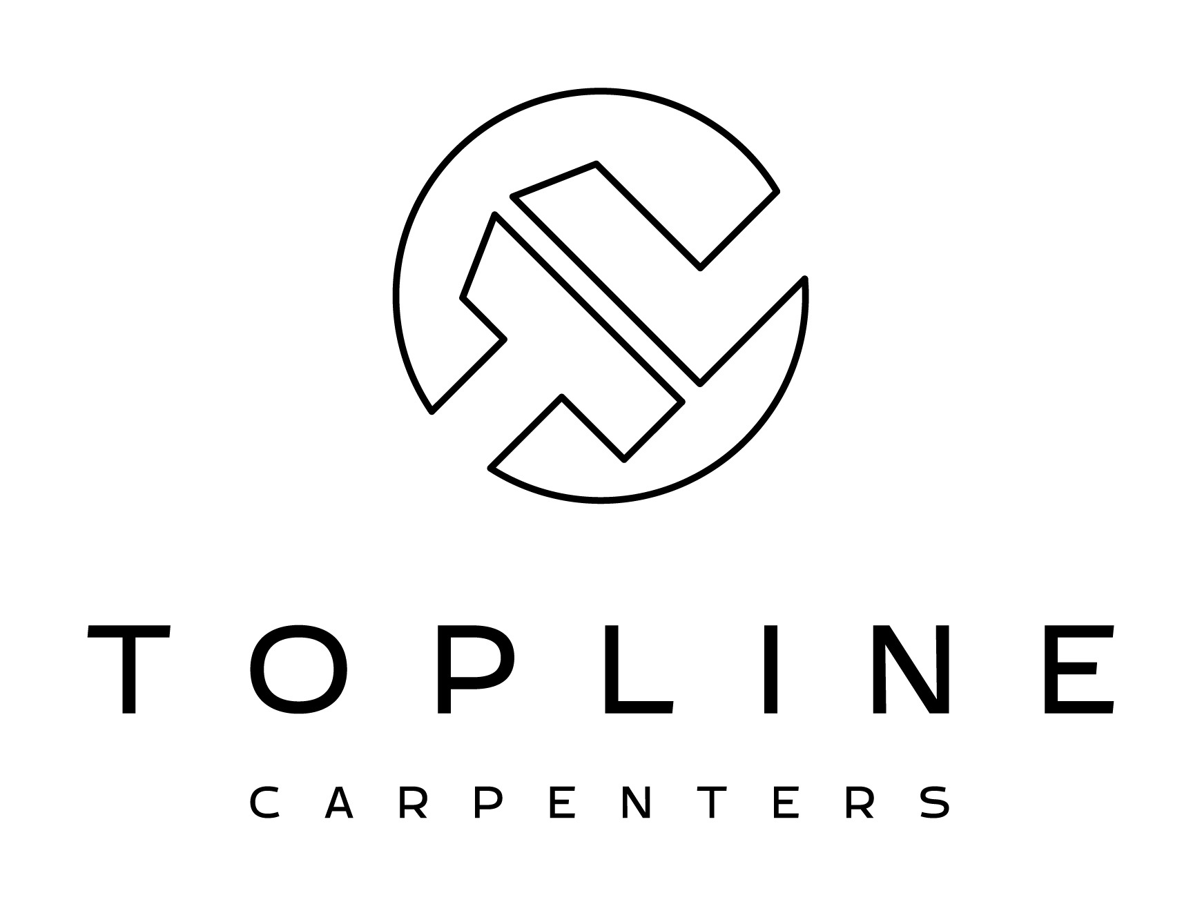 Topline Carpenters – Ricki Cotter