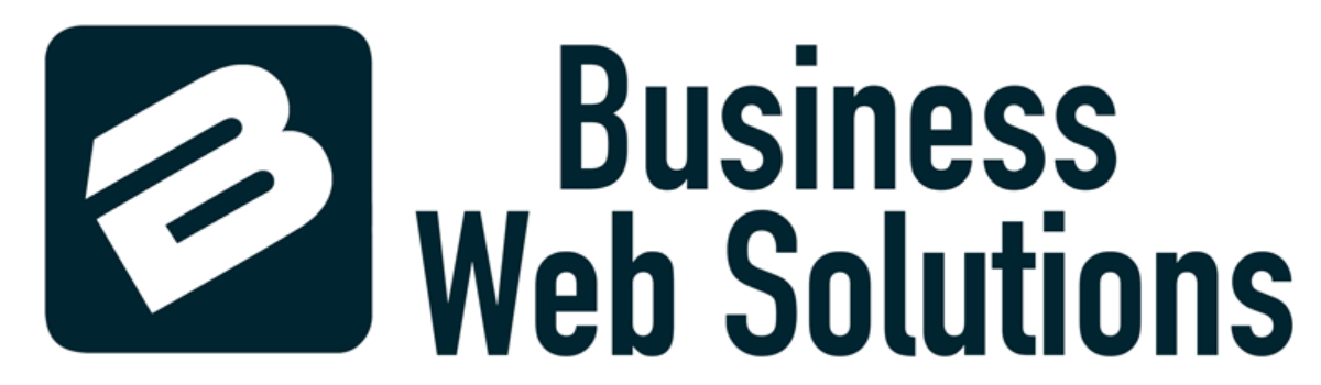 Business Web Solutions – Steve Fallon