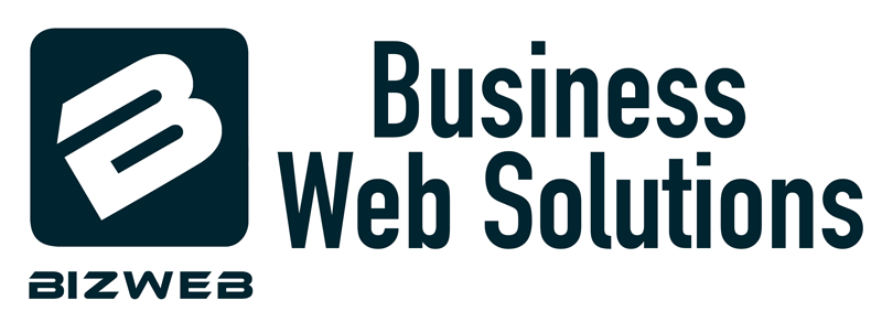 Business Web Solutions – Steve Fallon