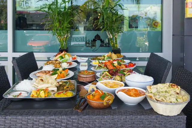 Spring into Flavour at Great Spice Otumoetai – Your Local Indian Restaurant