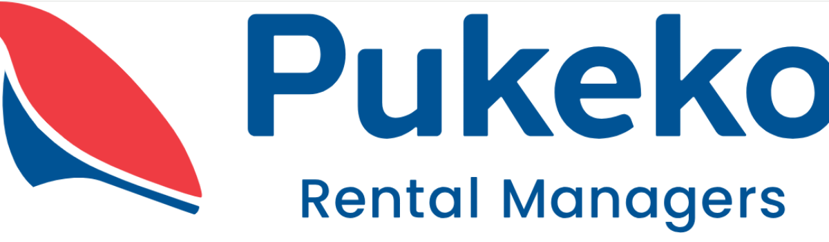 Pukeko Property Managers – Mark Holman