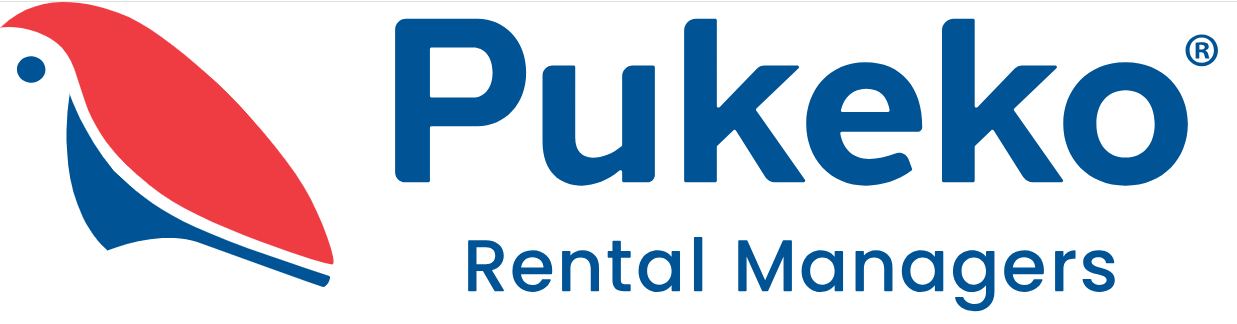 Pukeko Property Managers – Mark Holman