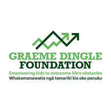 NZ Business Connect Partners with Graeme Dingle Foundation to Empower Tauranga Youth