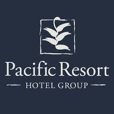 Pacific Resort Hotel Group Celebrates Major Wins at World Travel Awards 2024