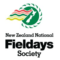 CEO Peter Nation to step aside after nearly 30 years involvement with the New Zealand National Fieldays Society