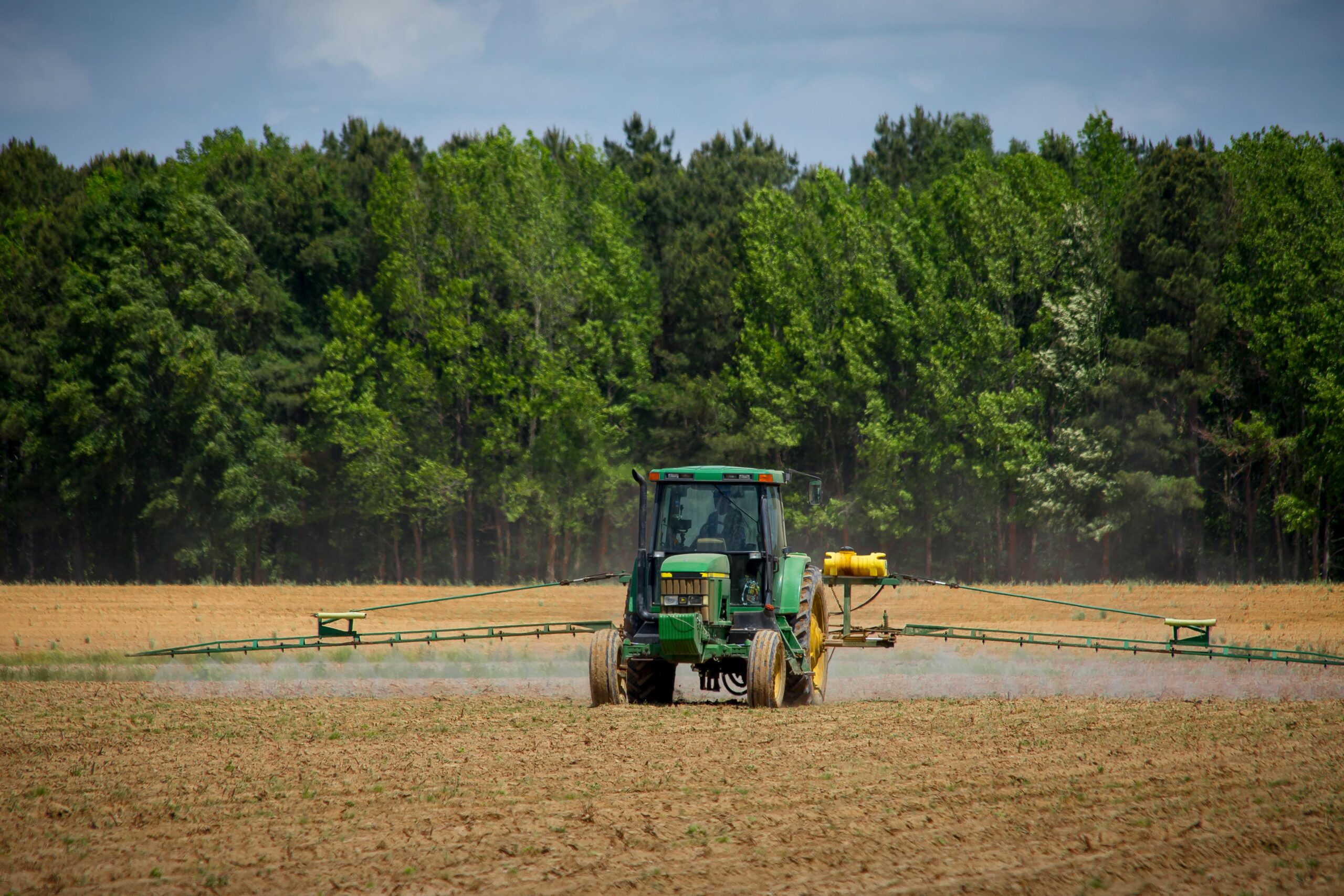 New Player Marnco Has Increased Competition And Reduction In Prices In New Zealand’s Fertiliser Market And Viewed Positively By Leading Soil Scientist Dr Gordon Rajendram