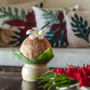 5 Ways to Make Your Pacific Holiday Count: A Holiday with Purpose