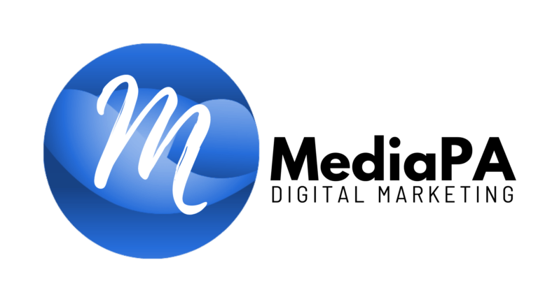 MediaPA Digital Marketing