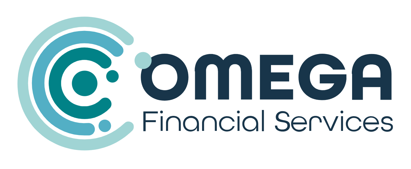 Omega Financial Services – Kulvir Kankara