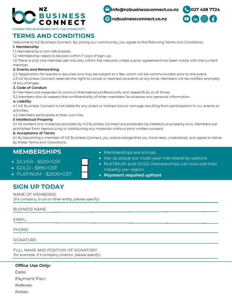 2026 NZBC Flyer_Page_3