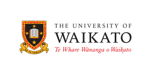University Of Waikato